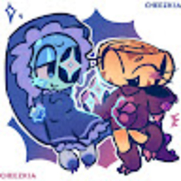 june_bug24